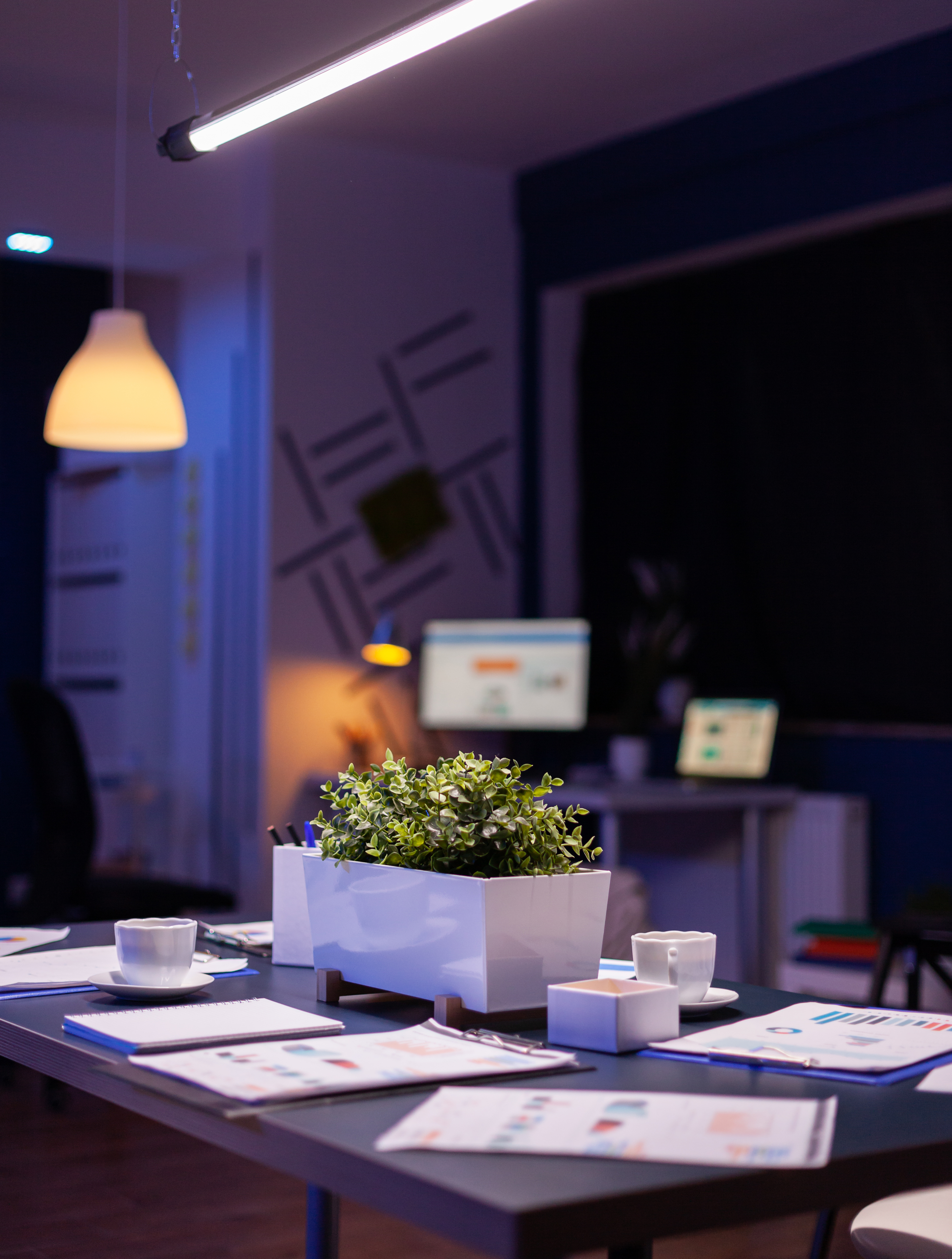 Mockup Dispositivos 3